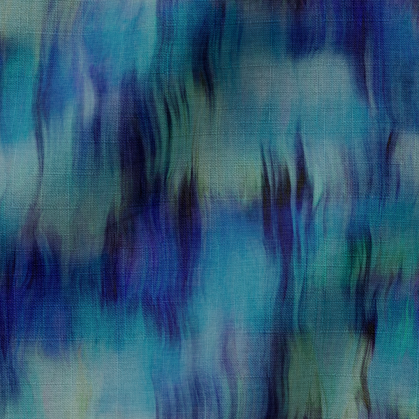 fabric ripple mockup