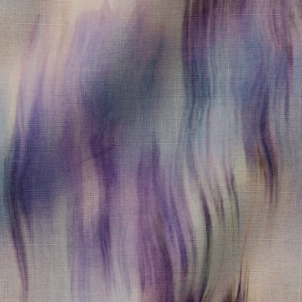 fabric ripple mockup