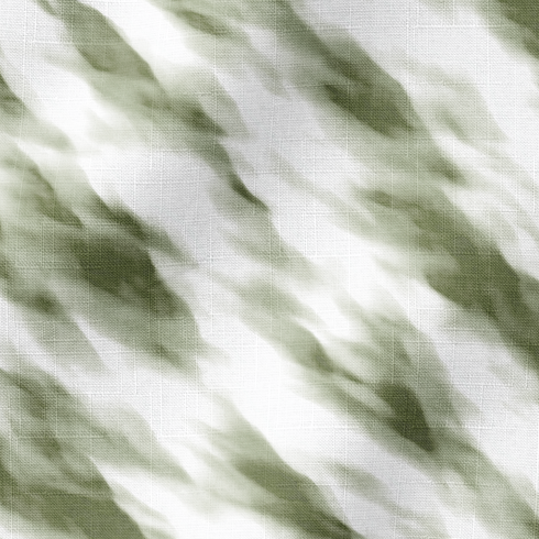 fabric ripple mockup