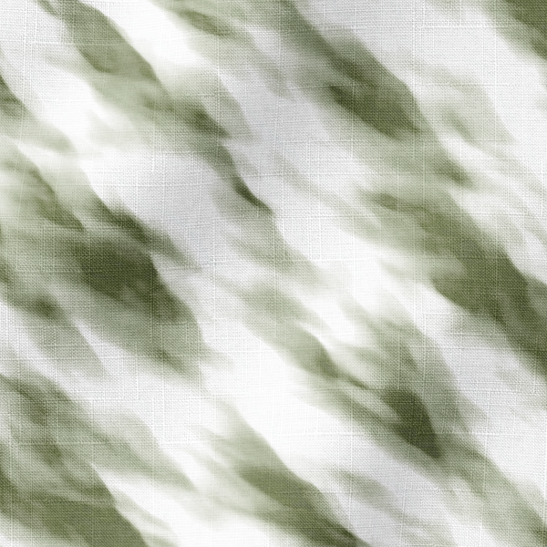fabric ripple mockup