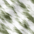 fabric ripple mockup