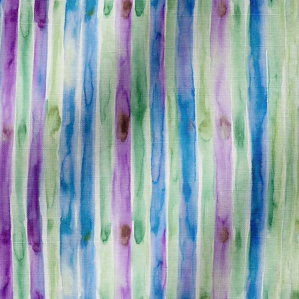 fabric ripple mockup
