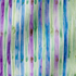 fabric ripple mockup