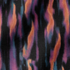 fabric ripple mockup