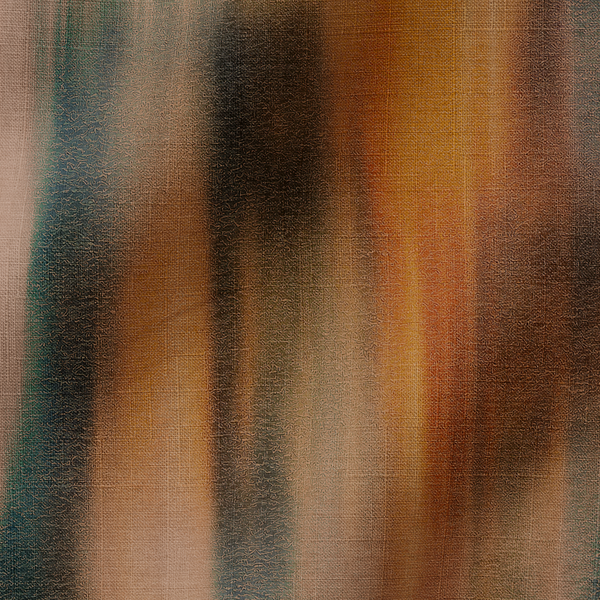 fabric ripple mockup