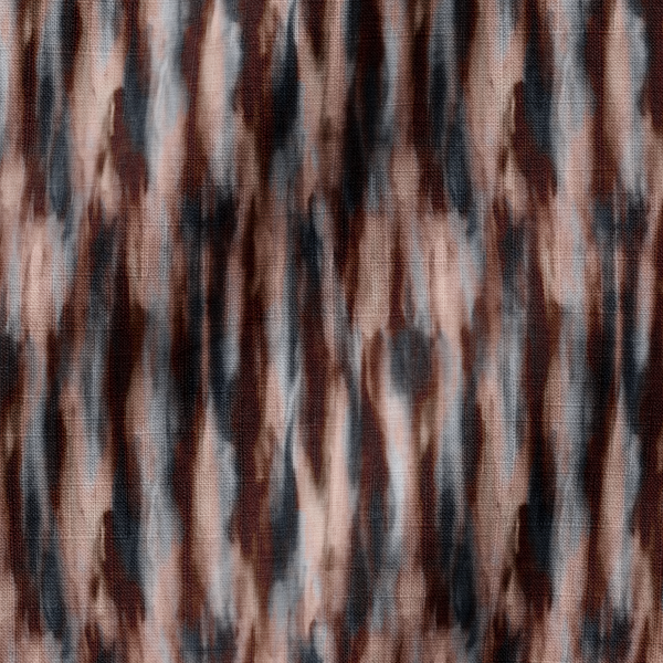 fabric ripple mockup