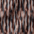 fabric ripple mockup