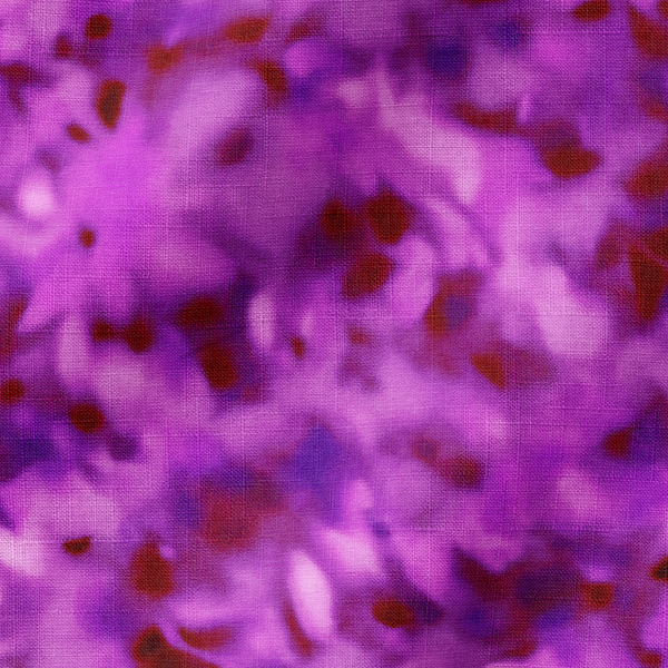 fabric ripple mockup