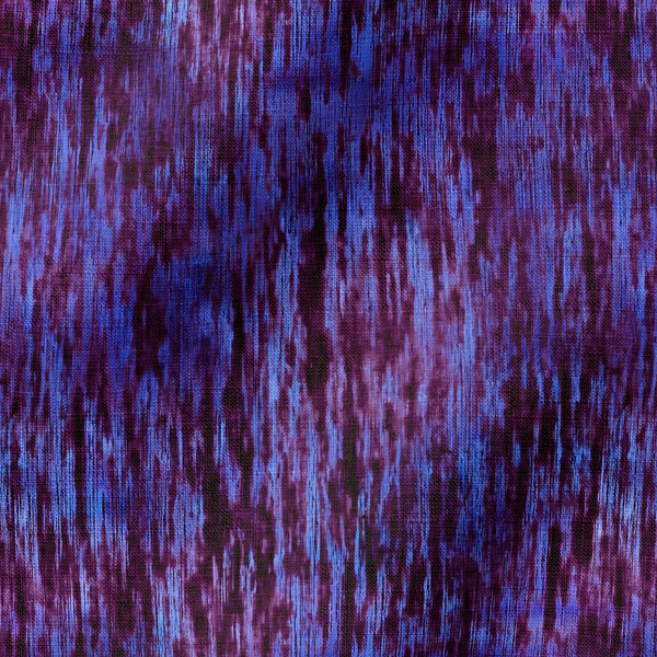 fabric ripple mockup