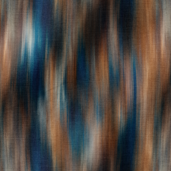 fabric ripple mockup