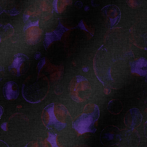 fabric ripple mockup