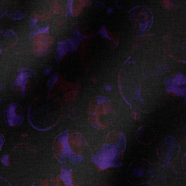 fabric ripple mockup