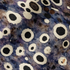 fabric ripple mockup