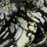fabric ripple mockup