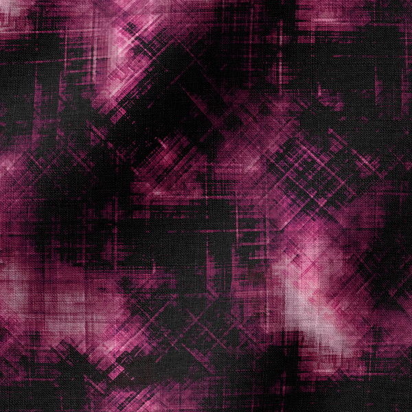 fabric ripple mockup