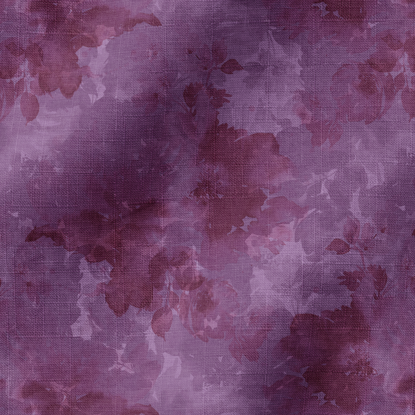 fabric ripple mockup