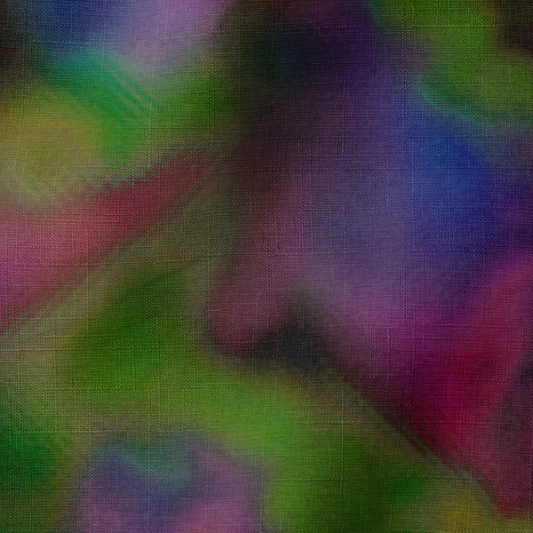 fabric ripple mockup