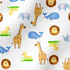 fabric ripple mockup