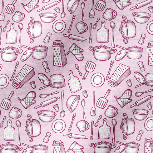 fabric ripple mockup