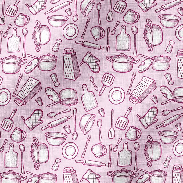 fabric ripple mockup