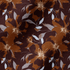fabric ripple mockup