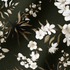 fabric ripple mockup