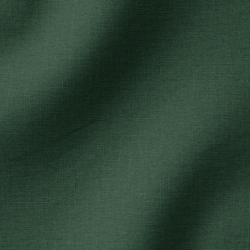 fabric ripple mockup