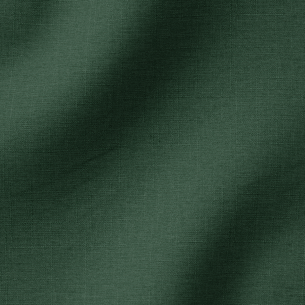 fabric ripple mockup