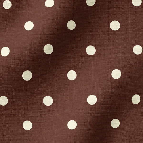 fabric ripple mockup