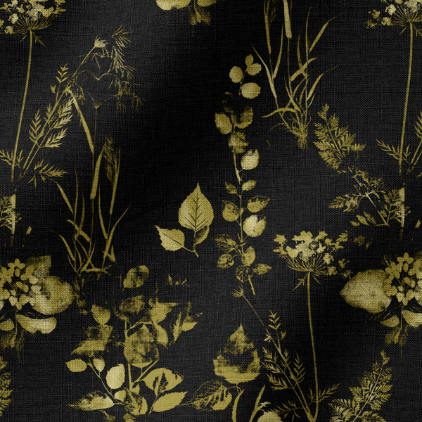fabric ripple mockup