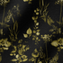 fabric ripple mockup