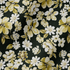 fabric ripple mockup