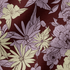 fabric ripple mockup