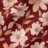 fabric ripple mockup