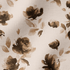 fabric ripple mockup