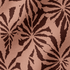 fabric ripple mockup