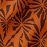fabric ripple mockup