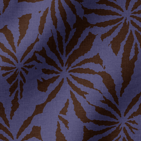 fabric ripple mockup
