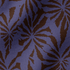 fabric ripple mockup