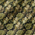 fabric ripple mockup