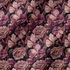 fabric ripple mockup