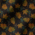 fabric ripple mockup