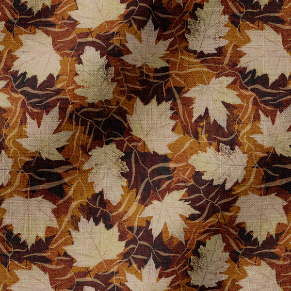 fabric ripple mockup