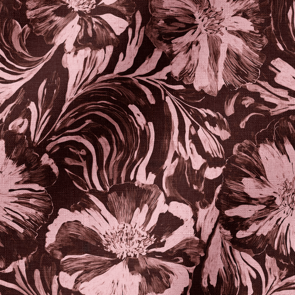 fabric ripple mockup