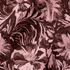 fabric ripple mockup