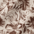 fabric ripple mockup