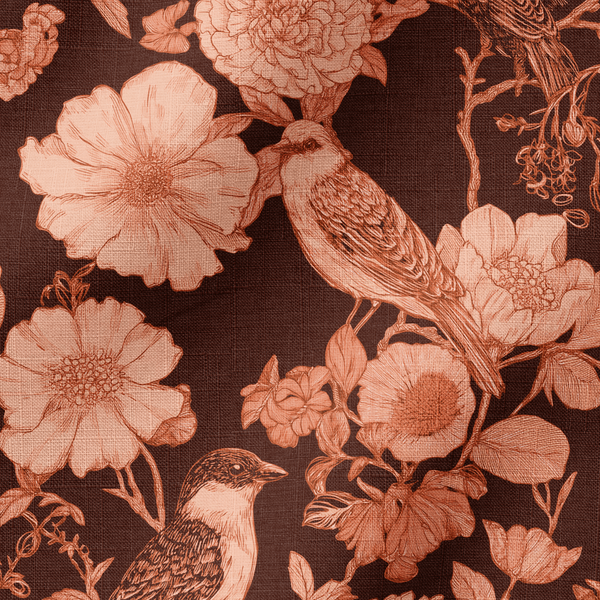 fabric ripple mockup