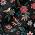 fabric ripple mockup