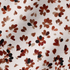 fabric ripple mockup