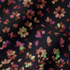 fabric ripple mockup